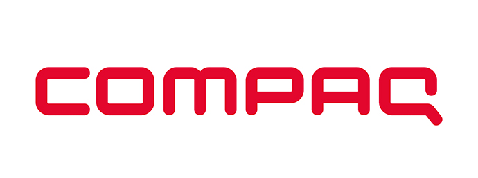 Compaq