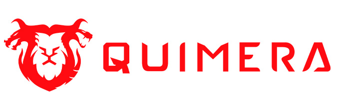 Quimera