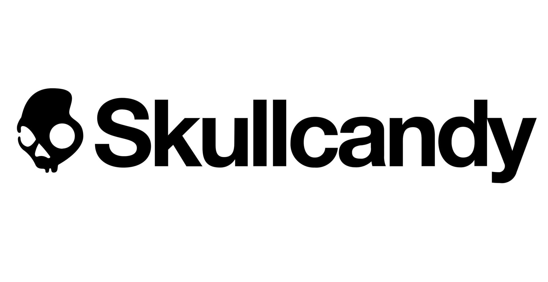 SkullCandy