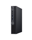 CPU Dell Optiplex 3070 MINI/TINY Core I7-9TH Gen 8GB RAM 1TB HDD Seminuevo