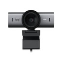 Camara Logitech 960-001529 MX Brio Prp 705 Para Negocios