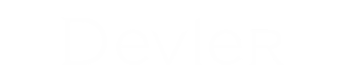 Devler